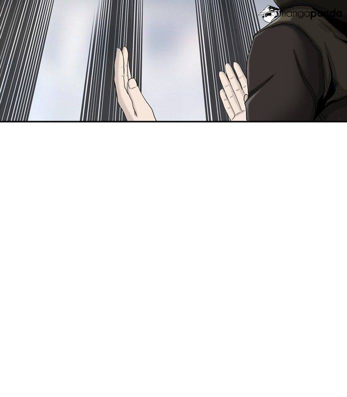 Tower of God Chapter 371 image 101